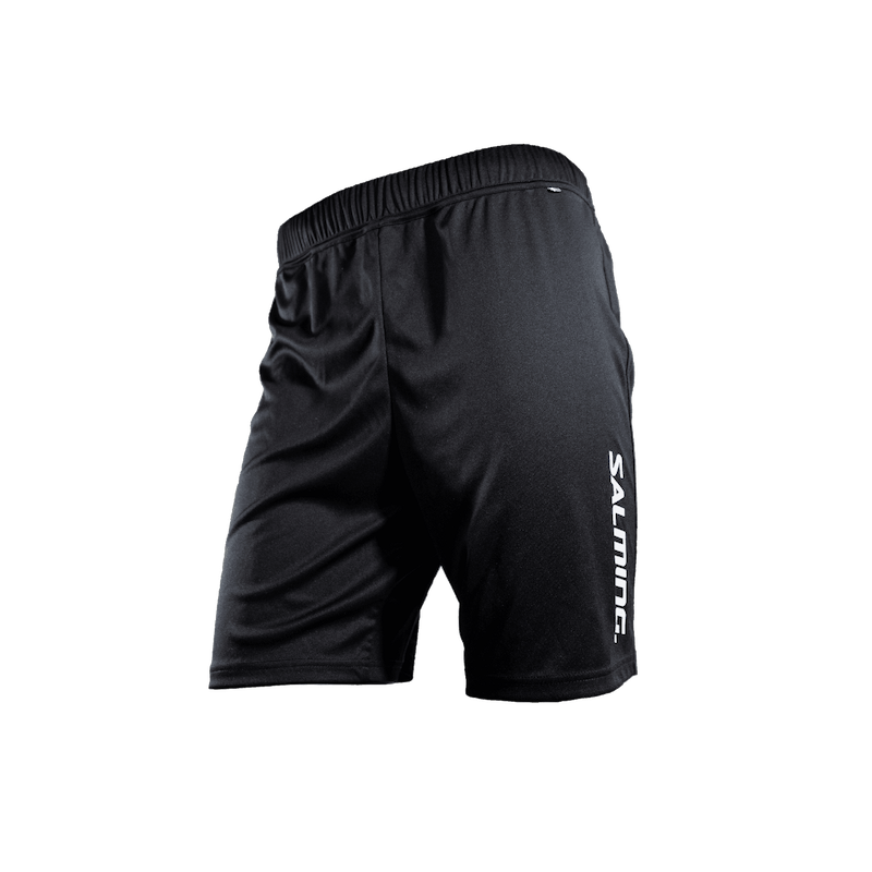 Core 22 Shorts