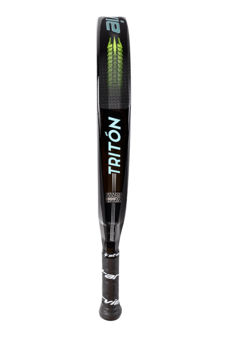 Triton Pro 2021/2022