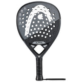 Graphene 360 Alpha Elite