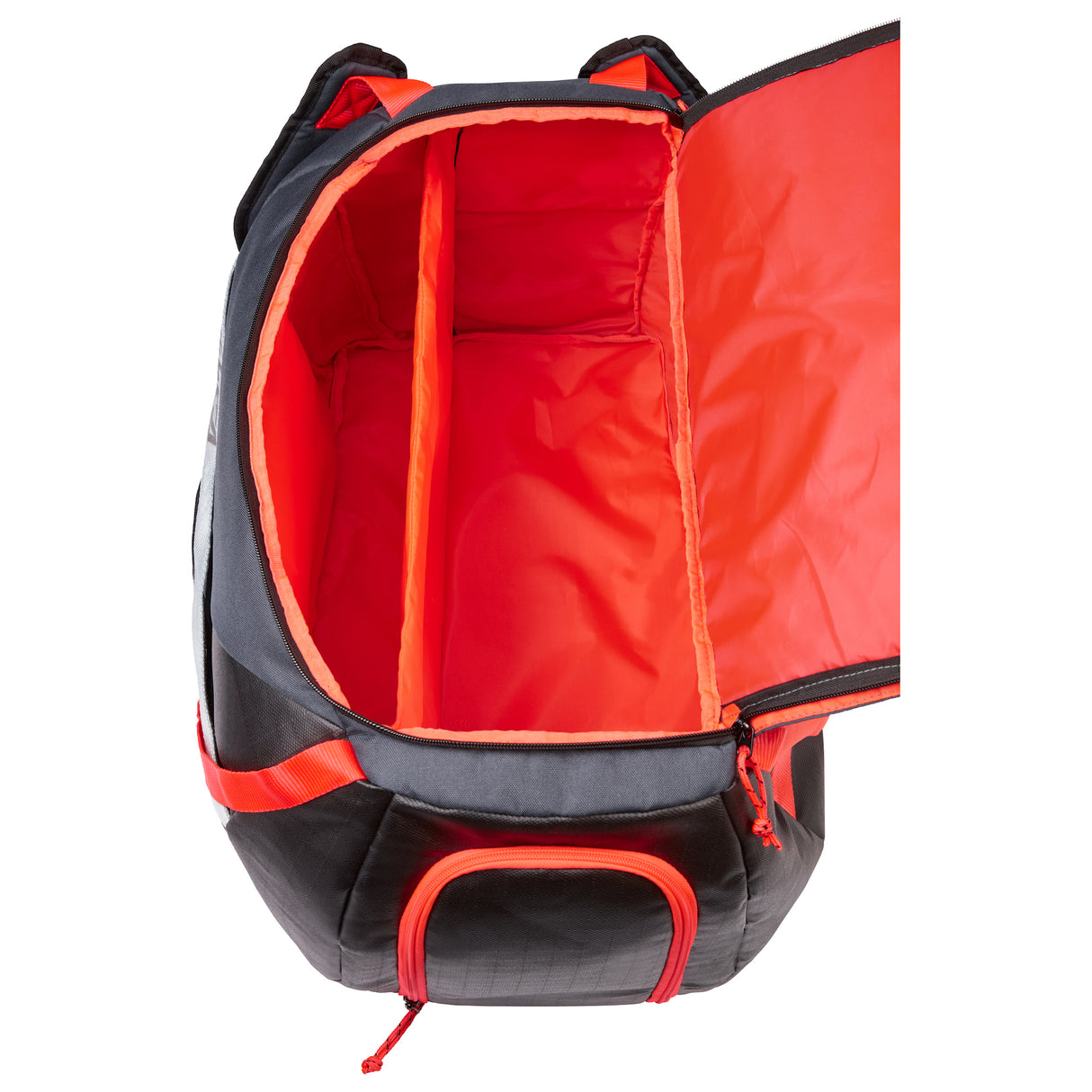 Delta Bela Sportbag