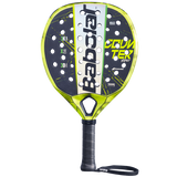 Viper Counter 2022 + 2 x Padel Tour + Pro Tour 3-pack