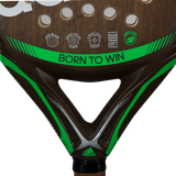 Adipower #GreenPadel 2022