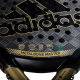 Metalbone Master LTD Edition 2022