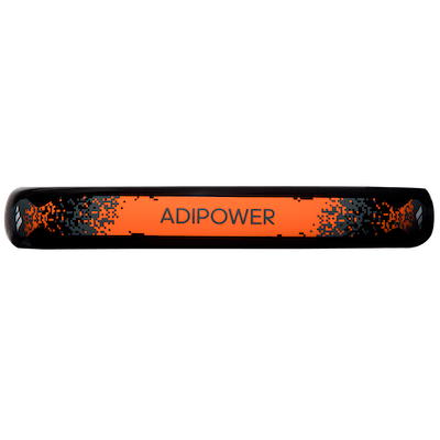 Adipower Junior 3.2 2023