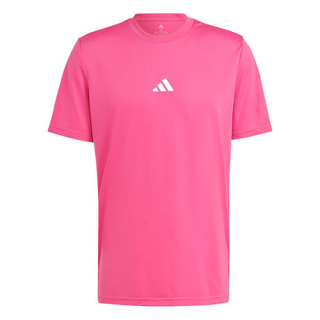 Primeblue Padeltröja Pink 2023