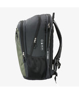 Vertex BackPack Khaki 2023