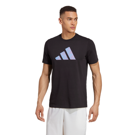 Aeroready AO Logo Graphic Tee 2023