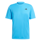 Club Tee Blue 2024