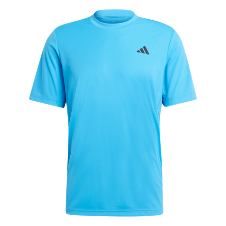 Club Tee Blue 2024