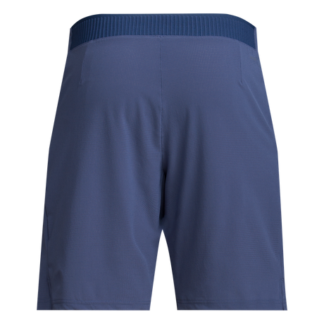 Ergo Shorts Blue 2024