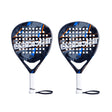 Reflex 2-pack