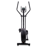 Crosstrainer C65