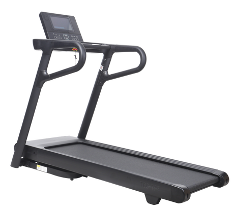 Treadmill T60 TFT