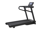 Treadmill T60 TFT