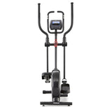 Crosstrainer GX40S One Series